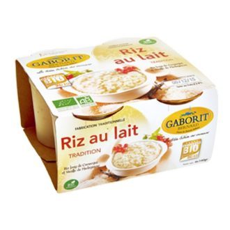 150-Riz-au-lait-bio-x4