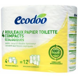 ecodoo-papier-toilette-ecologique-ecodoo-x4rlx