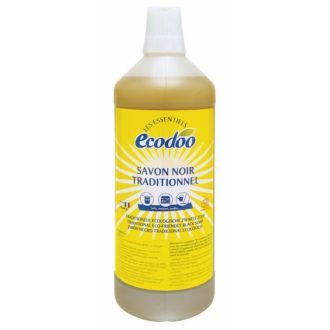 ecodoo-savon-noir-ecologique-ecodoo-1l