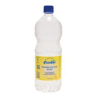 ecodoo-vinaigre-d-alcool-blanc-1l