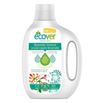 ecover-lessive-liquide-universelle-850ml
