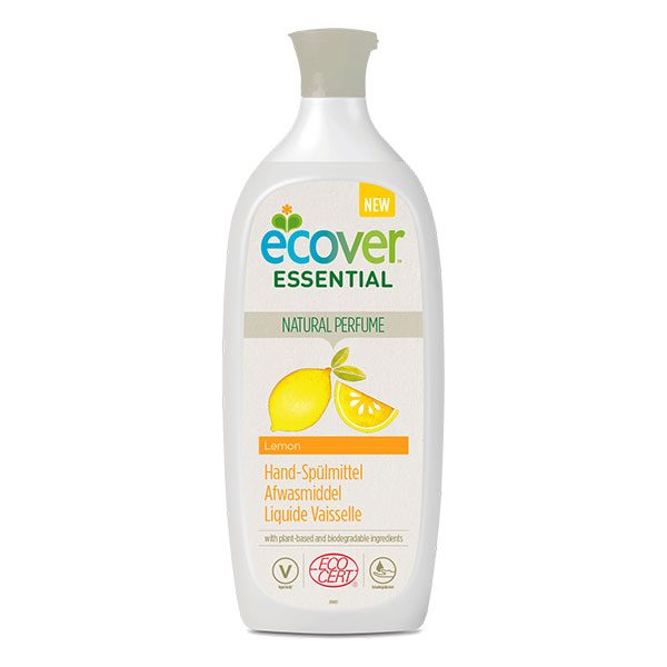 ecover-liquide-vaisselle-citron-aloe-vera-1l