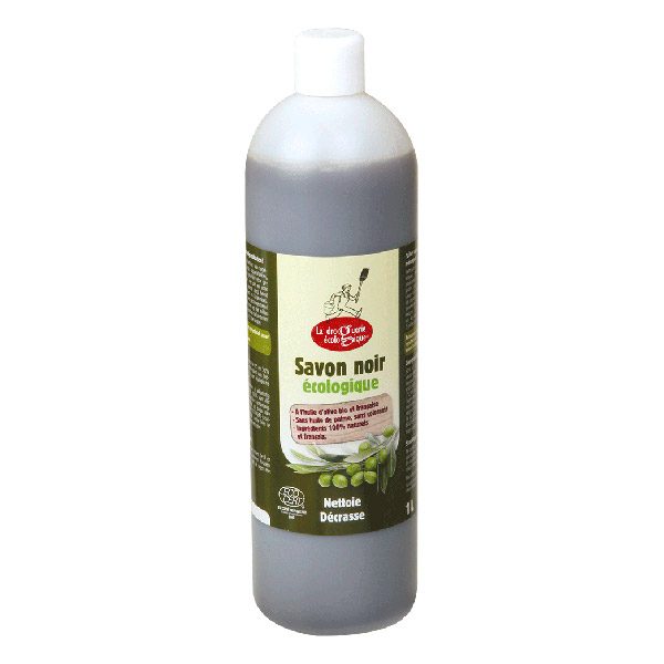 la-droguerie-ecologique-savon-noir-liquide-a-l-huile-d-olive-bio-1l