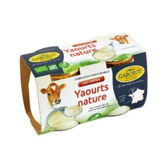 101-yaourts-nature-entier-par-deux