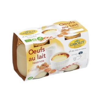 165-Oeufs-au-Lait-tradition