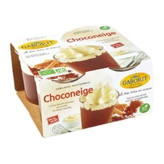 166-choconeige
