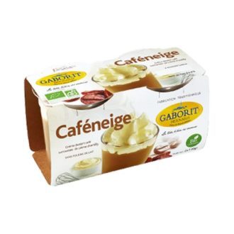 167-Cafeneige