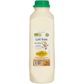 185-Lait-entier-de-chevre