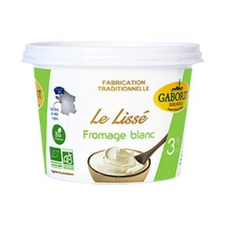 203-Fromage-blanc-demi-ecreme-lisse