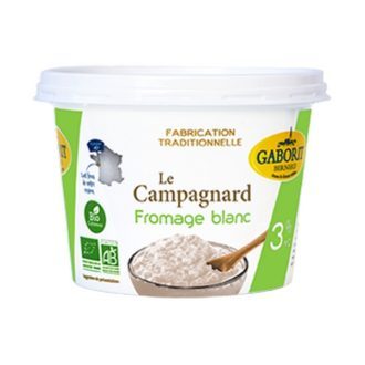 204-Fromage-blanc-campagnard-3
