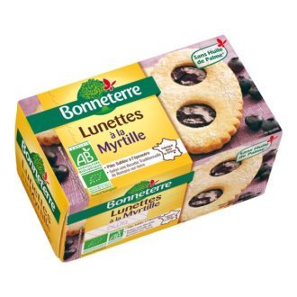 21135 LUNETTE A LA MYRTILLE