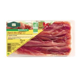 21217 Speck