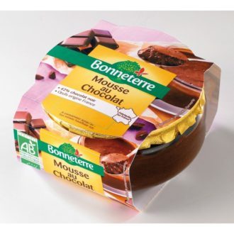 3004837 Mousse au chocolat BT