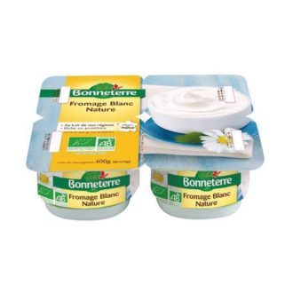 3008942 FROMAGE BLANC
