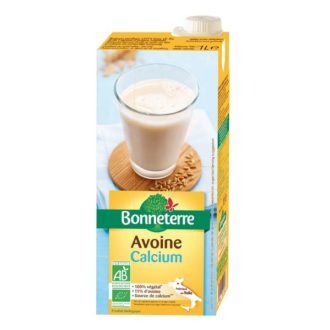 3009776 BoissonAvoineCalcium