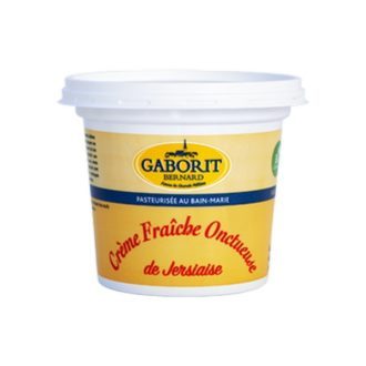 303-Creme-frache-onctueuse
