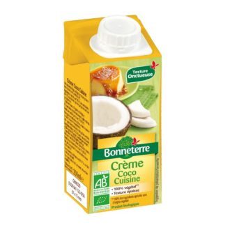 3396411224256 CREME COCO CUISINE