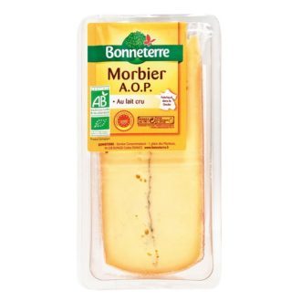 3645 MORBIER