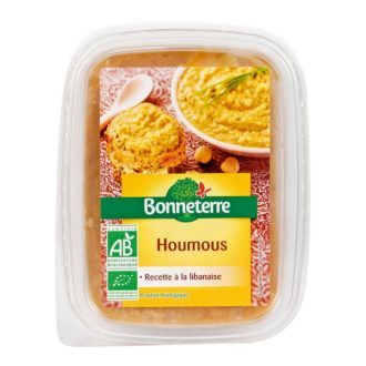 3764 HOUMOUS