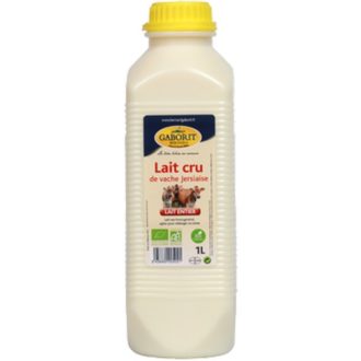 501-Lait-cru-vache-jersiaise