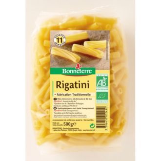 5249 rigatini