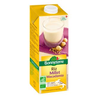 bonneterre-boisson-riz-millet-macadamia