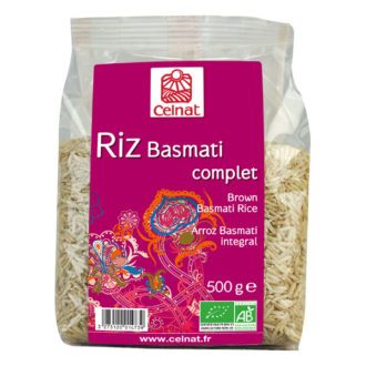 celnat-riz-basmati-complet