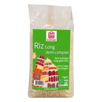 celnat-riz-long-1-2-complet