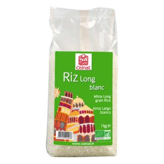 celnat-riz-long-blanc