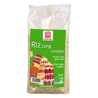 celnat-riz-long-complet