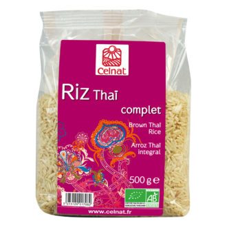 celnat-riz-thai-complet