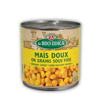 la-bio-idea-mais-doux-en-grains-340g
