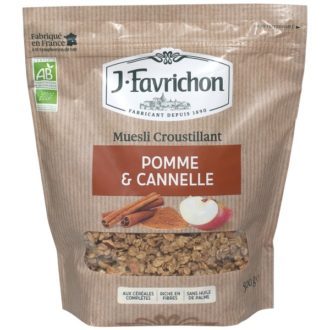 muesli-croustillant-pomme-cannelle