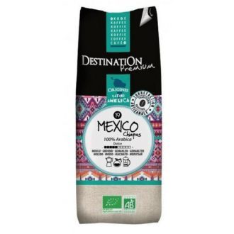 13264_Café Mexique 250g