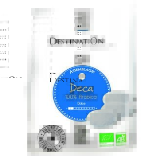 14522_Dosette DECA x36