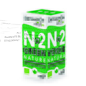 52644 thé vert nature N°2 HD