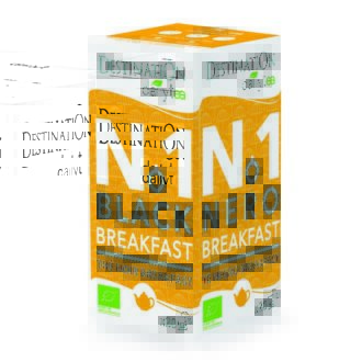 52645 thé noir breakfast N°1 HD
