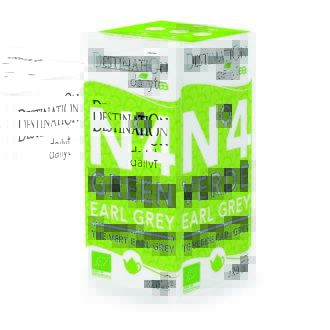 52661 thé vert earl grey N°4 HD