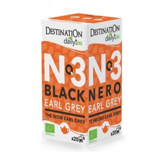 52662 the-noir-earl-grey-ceylan-20-x-2g