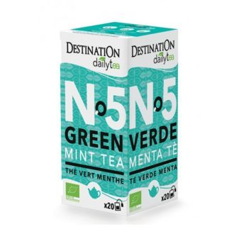 52672 the-vert-menthe-ceylan-20-x-2g