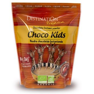 54215_CHOCO KIDS PETIT DEJ 800GR