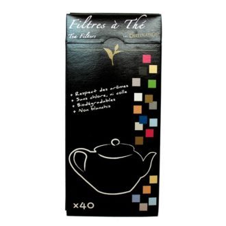 58129_filtre à thé_face