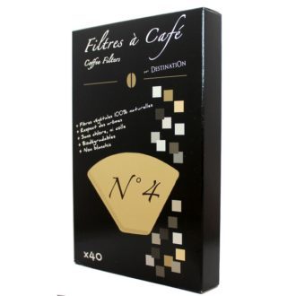 58130_filtre à café_n4