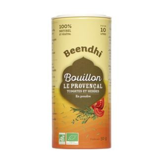 Bouillon_Provencal_Beendhi_HD