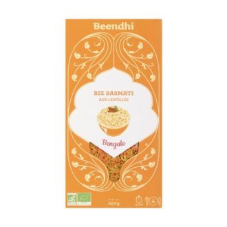 Riz_Lentilles_BENGALE_Beendhi_HD