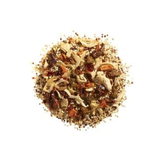 VRAC_Quinoa_Legumes_Pimenton_ALICANTE_Beendhi_HD