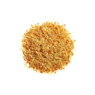 VRAC_Riz_Lentilles_BENGALE_Beendhi_HD