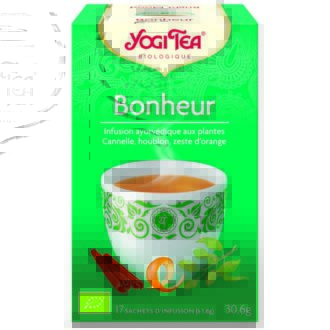 YOGITEA_BONHEUR