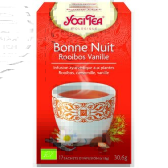 YOGITEA_BONNE_NUIT_ROOIBOS_VANILLE