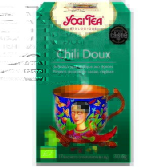 YOGITEA_CHILI_DOUX